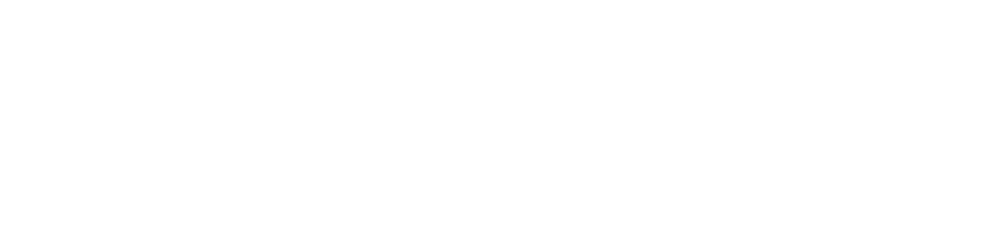 Stella Logo